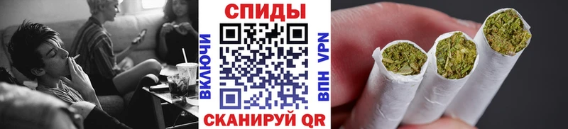 Бутират 1.4BDO  Камень-на-Оби 