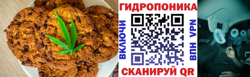 Cannafood марихуана  купить закладку  Камень-на-Оби 