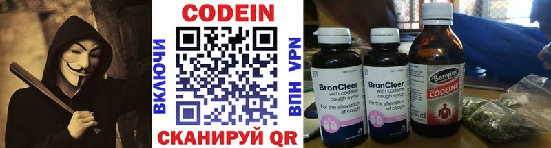 shop наркотические препараты  Камень-на-Оби  Кодеин напиток Lean (лин) 