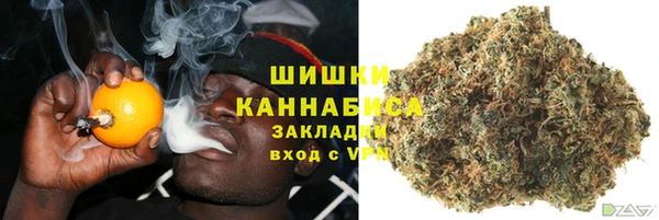 гидра Заволжск